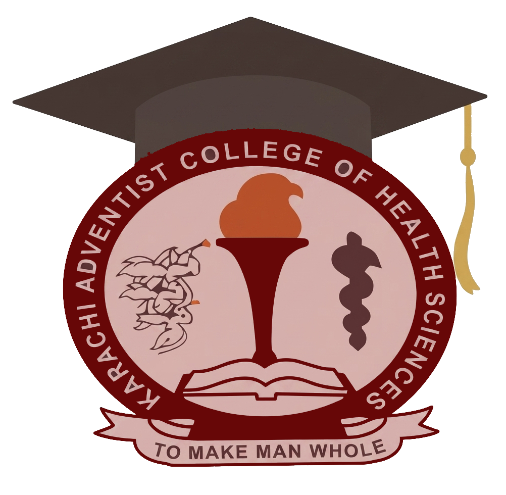 College Logo